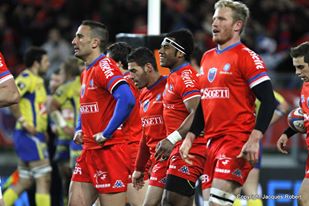 Retour sur FCG – ASM (16-13) : Encore un exploit !